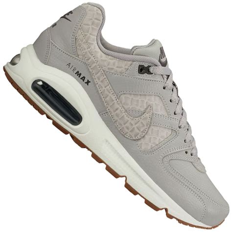 nike 240 damen|Women's Nike Air Max .